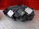 5td941751 5td941752 комплект фар, отражателей перед ксенон led vw touran 2016+ asia10