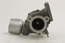 Турбина mazda 3 6 2.2 185 km vj40 vj41 vj43 vj442, купить в Украине