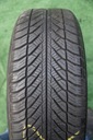 Колеса зимняя bmw 1 f20, f216, купить недорого