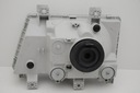 Mitsubishi canter 13- фара правый новый, новое depo ^2, купить в Украине