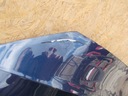 Капот vw passat b84, купить из Польши