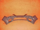 фото mini №4, 2012+ seat toledo 4 front bumper original 6j0