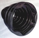 Ford eliminuje iii kuga, куга ii защита wewn. шруса 10228144 10251976 102240962, купить в Украине