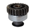 фото mini №4, Grip jednokierunkowe, starter as-pl sd4028