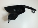 Наполнение крепление honda nc 700 750 s x 12-154, купить из Польши