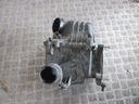 Корпус, будова фільтра повітря hyundai i30 1.4 b 09-12r6, купити недорого