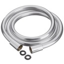 фото mini №5, Shower hose invena 1, 5-1, 5 m
