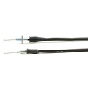 Трос газа ktm sx 85 105 125 144 150 200 250 3601, цена в Украине