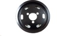 Шкив насос гидроусилителя vw seat 038145255a3, купить с разборки