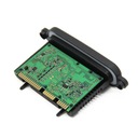 Блок модуль фары bmw 5 f10 f11 7304593 autokomp3, купить с разборки