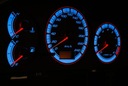 Moman тормозные диски, диск indiglo mazda 626 gf 1997-20018, купить запчасти
