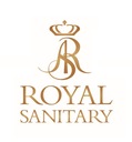 фото mini №2, Spout washbasin hydroland 3/ 4 whole s
