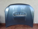 Subaru forester дизель xt 2008-2013 08-13 капот1, цена в Украине
