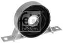 Опора вала febi bmw e46 316 318 320 325 3302, купити в Україні