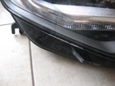 Правая фара - audi a6 c7 - full led - matrix - 4g06, купить недорого