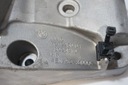 Bmw f30 f10 g11 лапа, простынь основа, основой генератора 76192502, купить в Украине