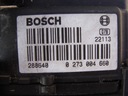 Abs kia sorento 58910-3e310 0273004660 !!!4, купить из Польши