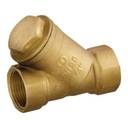 фото mini №1, Angle valve diamond 1/ 2'' fvx435