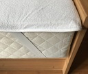 фото mini №4, Tread mattress amw 200 x 90 centimeters