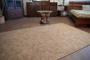 фото mini №3, Carpet serenade 350x400 bright brown smooth@74632