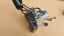 Bmw f10 2.0d f11 насос abs dsc 6795519 67955212, купить в Украине