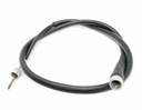 Трос спидометр kymco people 163631720 rms4, купить из Польши