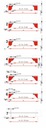 фото mini №6, Shutter day and night witkowski 100 centimeters x 180 centimeters