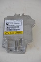 Сенсор airbag 6577 - 9166057-01 bmw 318 e90 седан1, цена в Украине