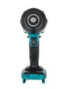 Makita dtw1002z ключ udarowy 1/2 1000nm 18v5, с разборки недорого