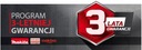 фото mini №9, Instrument multifunctional makita dtm52z