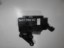 Transit mk8 2.0 2.2 tdci коробка предохранителей3, купить с разборки