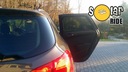 Zaslonki защиты анти-солнце до opel astra j универсал (2009-2019)2, купить в Украине
