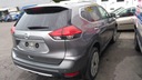 Насос abs до nissan x-trail t321, цена в Украине
