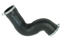 Патрубок тубрина ford mondeo 2.0 tddi 1128760 56/56mm3, купить с разборки