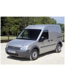 Ford transit 02-09 крыло перед новый, новое каждый цвет3, купить с разборки