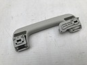 Vw audi держатель потолок 8p0857608f3, купить с разборки