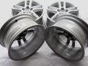 Оригинал vw touareg 17 целые 7l6601025ak vw17.353, купить с разборки