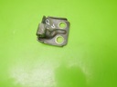 Петля перед правый верх fiat punto ii 3d 601b/b3, купить с разборки