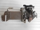 Audi vw seat skoda клапан egr mm112dm v290099683, купить с разборки