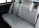 фото mini №10, Covers automotive universal seat daewoo matiz