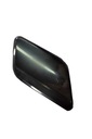 Крышка омывателя фары правая volvo s60 v60 2011- oe 398026994, купить из Польши
