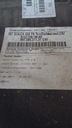 Бампер задний porsche 997 4s 997.505.211.31 b. хороший9