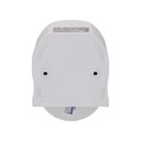 фото mini №13, Motion sensor orno white 1200 в