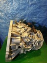 Коробка передач toyota avensis t27 1.6 vvti 6b.2, купить в Украине