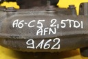 Audi oe 059145701c турбина8, купить запчасти