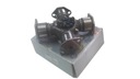Крестовина вала magnum renault 49x177 u957 210454072, купить в Украине