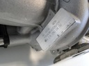 Mercedes e klasa, класс w213 213 турбина турбина a276090030012