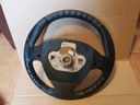 Ford fiesta mk7 руль2, купить в Украине