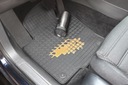 Коврики motohobby преданное  до toyota yaris iii2, купить в Украине