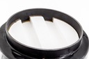 фото mini №5, Hatch water meter h= 1500 dn400+ water meter
